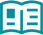 长春市抗癌药物研究所-荣誉展示