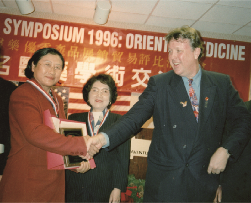 成果7.png