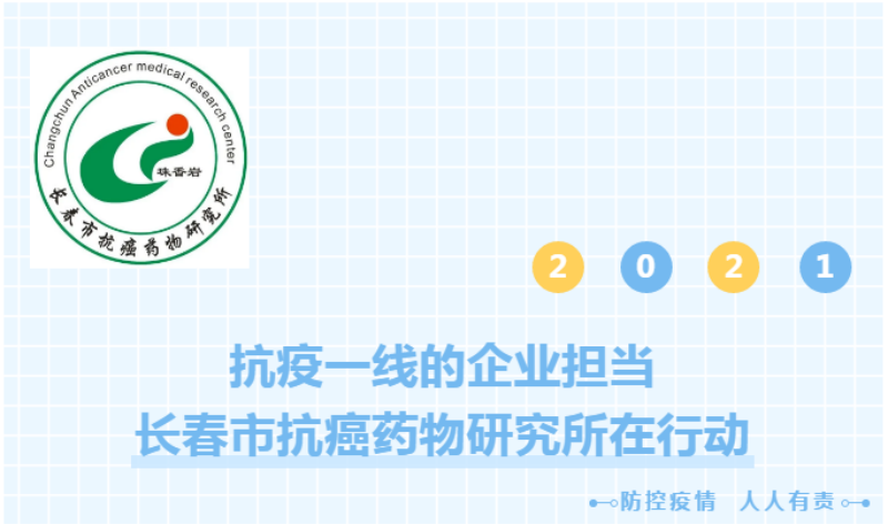 图片30.png