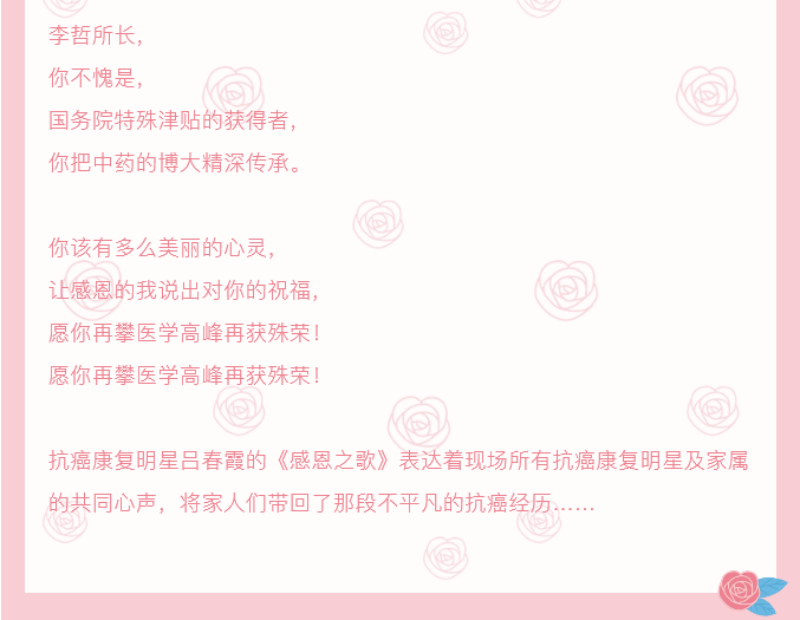 图片14.png