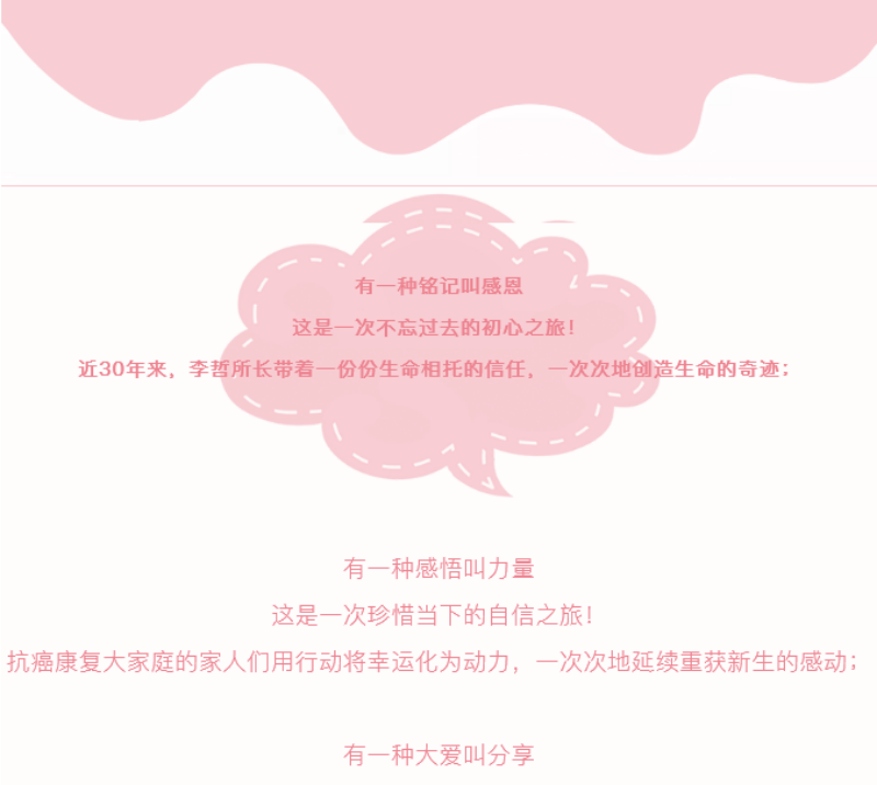 图片15.png