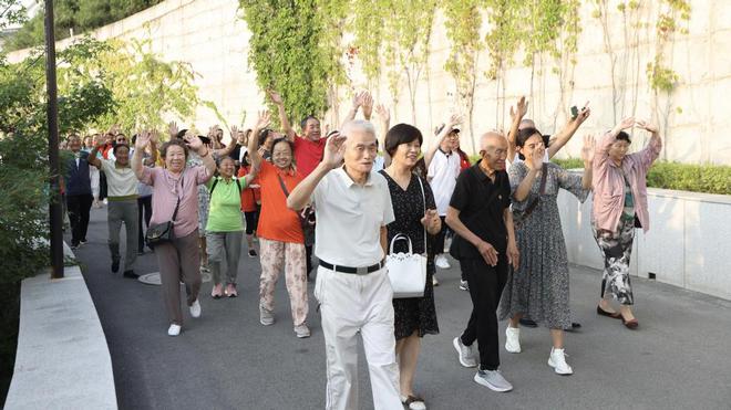 下载 (1).jpg