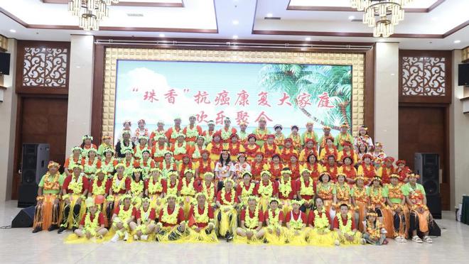 下载 (2).jpg