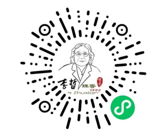 1761095382350151.png 互联网医院二维码.png