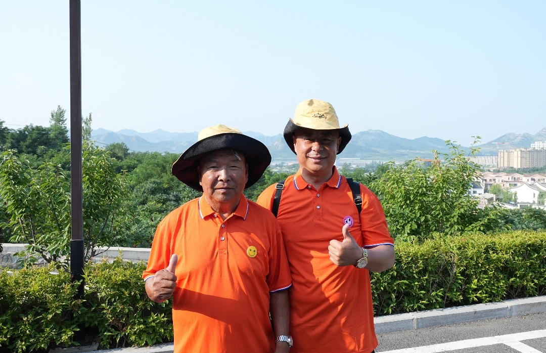 图片2(1).png