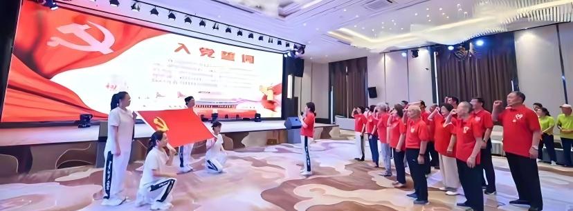长春市抗癌药物研究所-中医治癌探秘