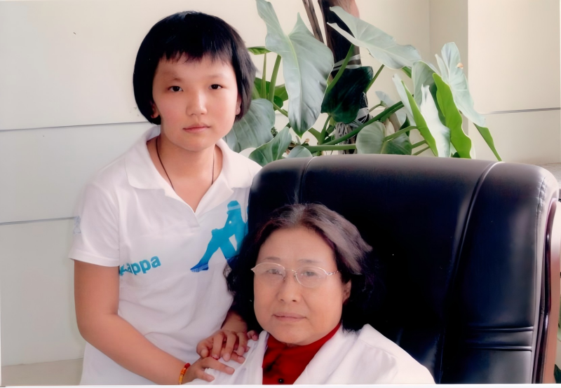 图片2(1).png