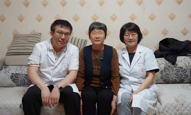 图片3_副本(1).png