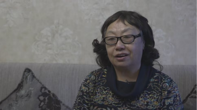 图片1(1).png