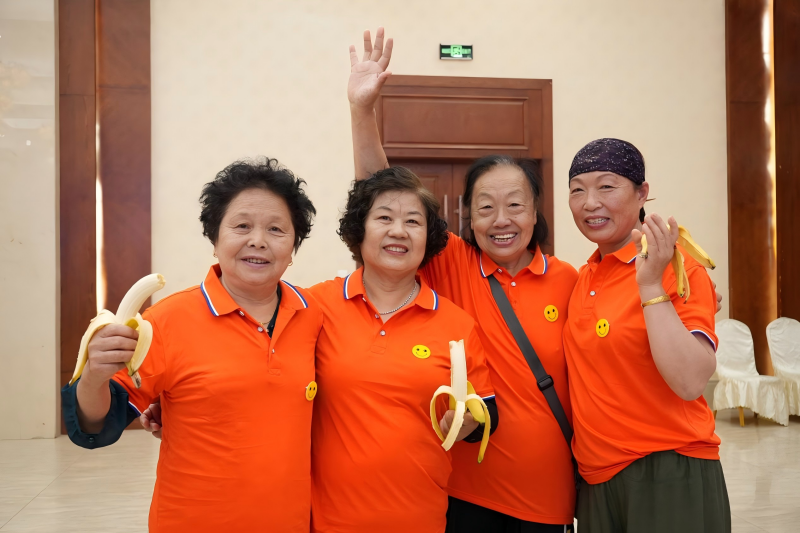 图片2(1).png